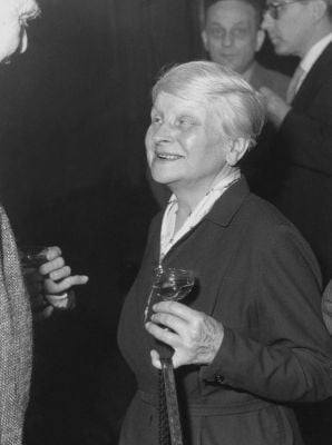 maria-d-browska-ycie-i-tw-rczo-artysta-culture-pl